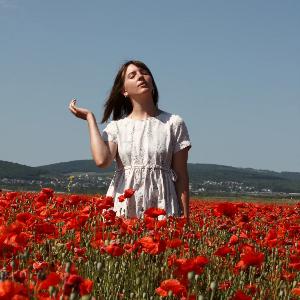 Анна Павлова | Сетка — социальная сеть от hh.ru