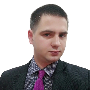 Владислав Московский
