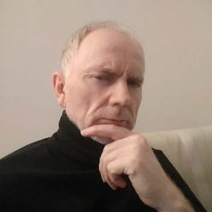 Саша Пелемиш