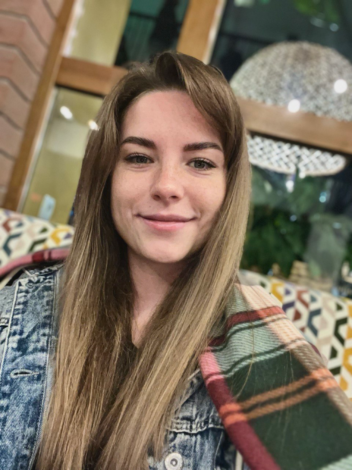 Татьяна Семикова