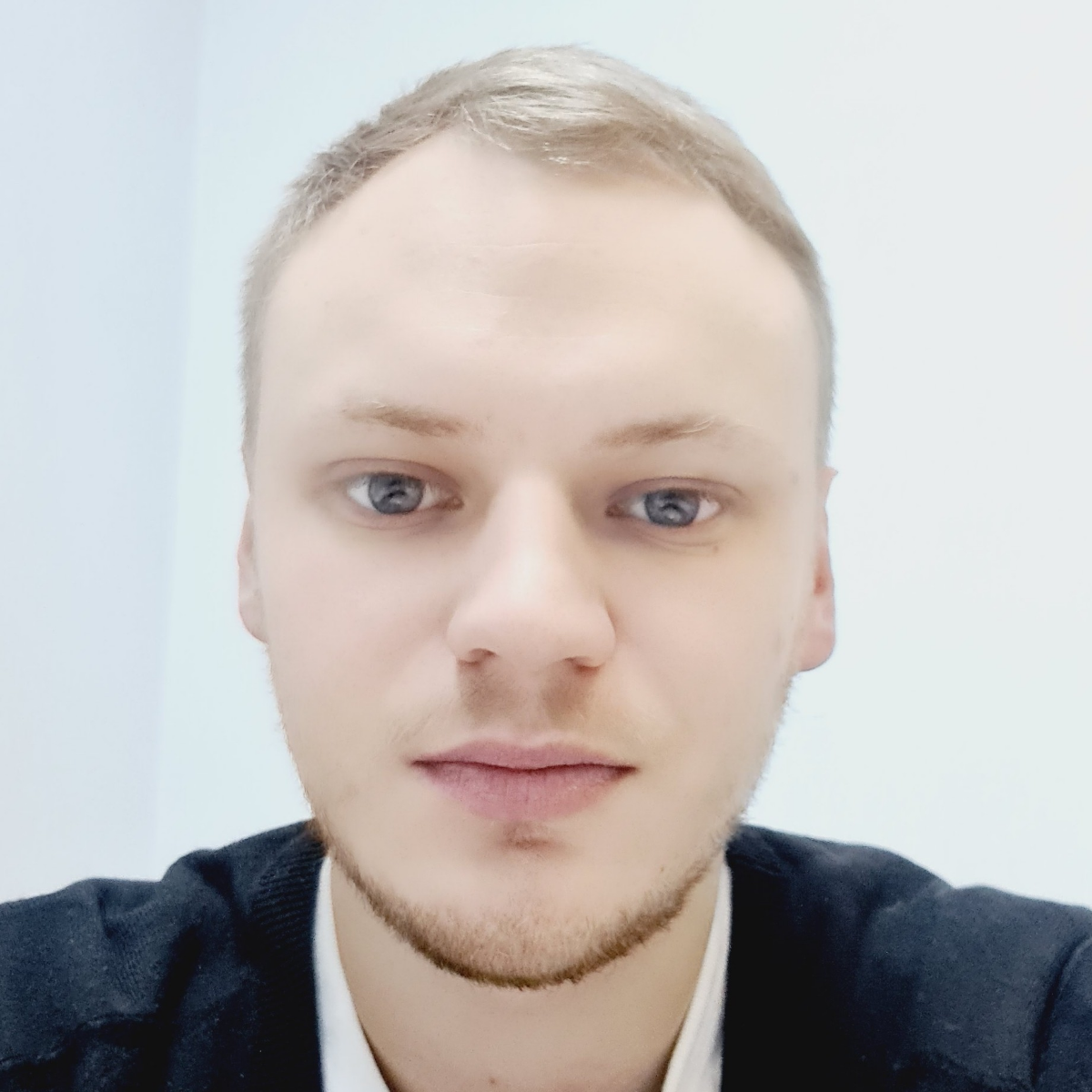 Семен Малофеев | Сетка — социальная сеть от hh.ru