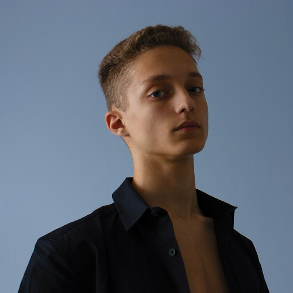 Арсен Алексанян