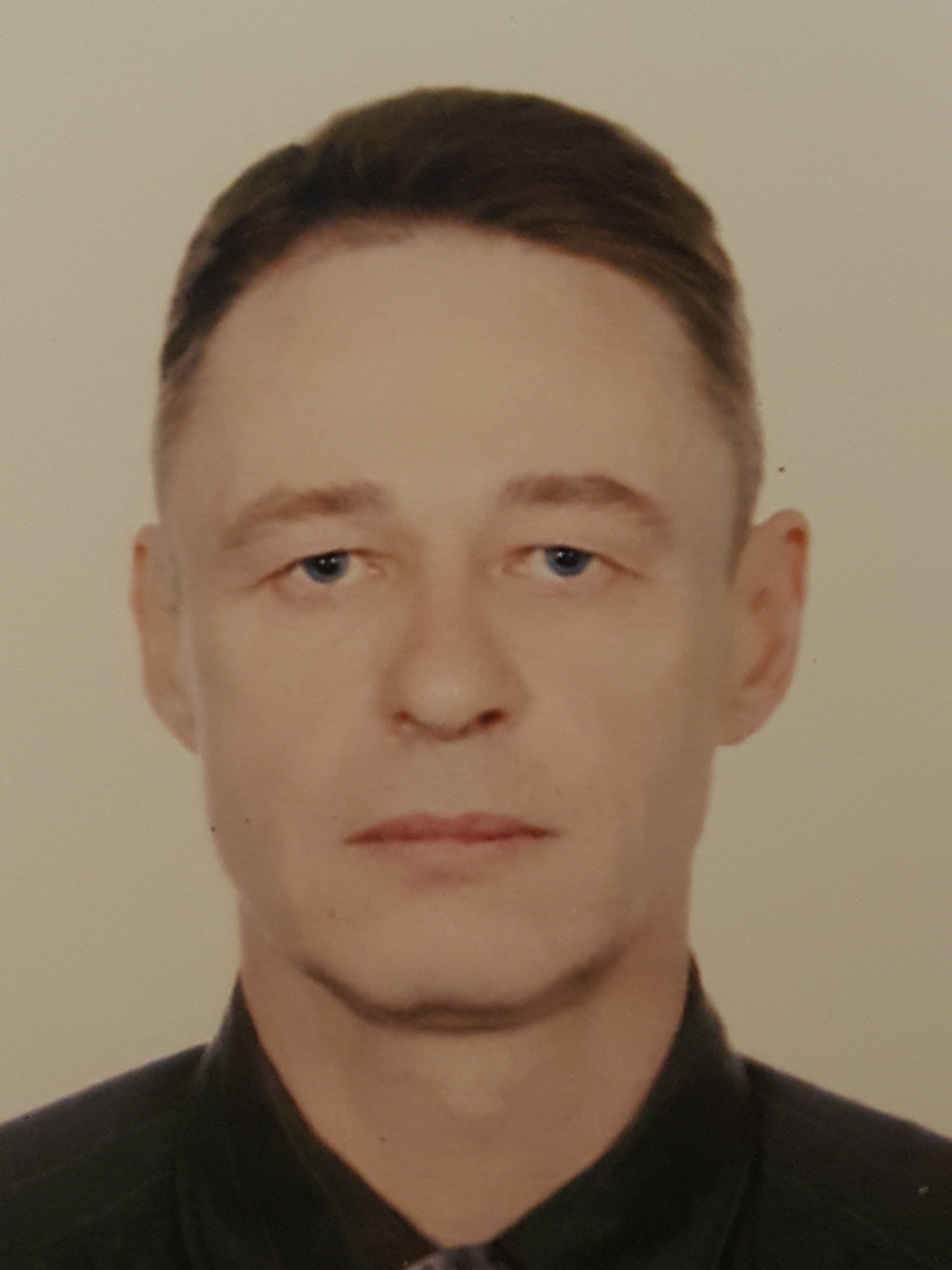 Юрий Вахромов | Сетка — социальная сеть от hh.ru