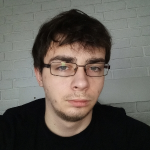 Александр Прокопов | Сетка — социальная сеть от hh.ru