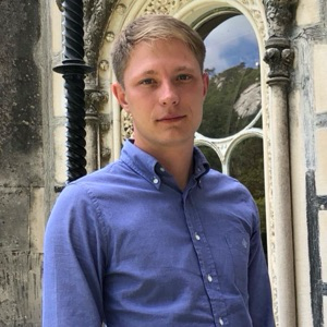 Дмитрий Савицкий | Сетка — социальная сеть от hh.ru