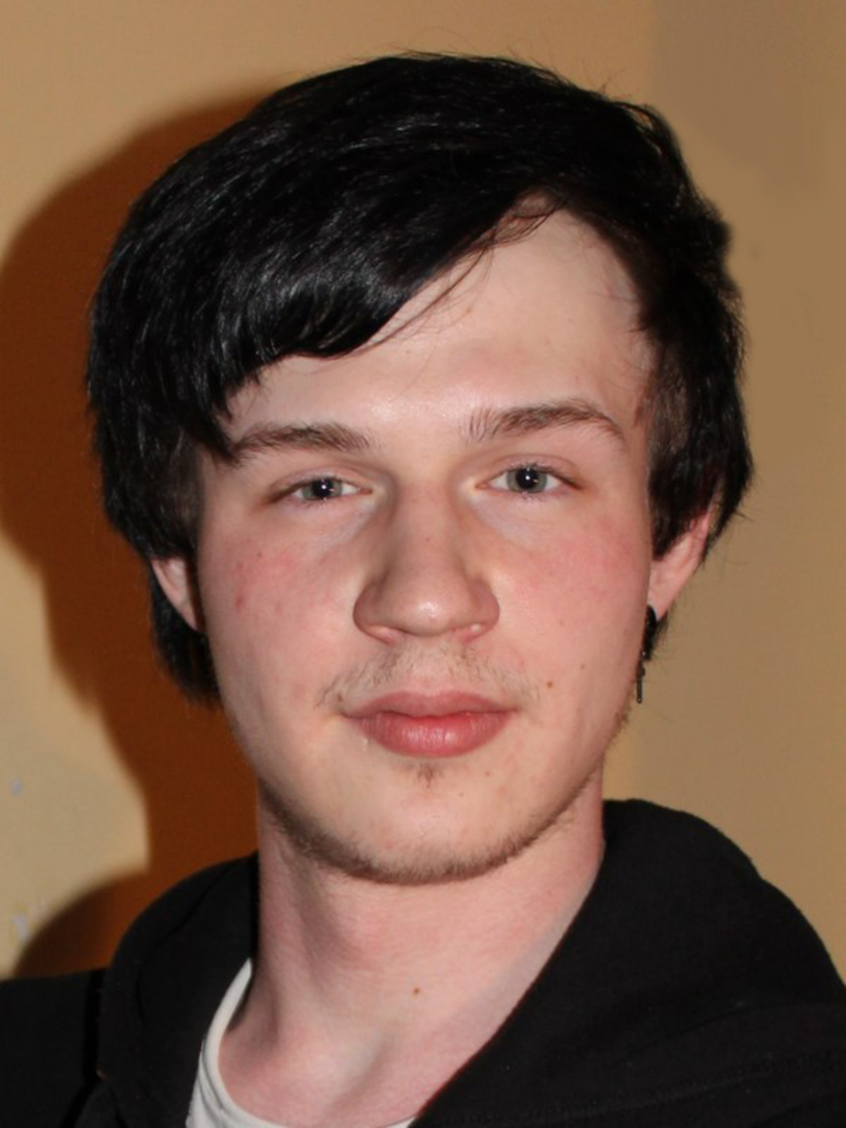 Антон Коренев | Сетка — социальная сеть от hh.ru