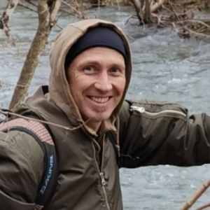 Alexey Nakozin | Сетка — социальная сеть от hh.ru