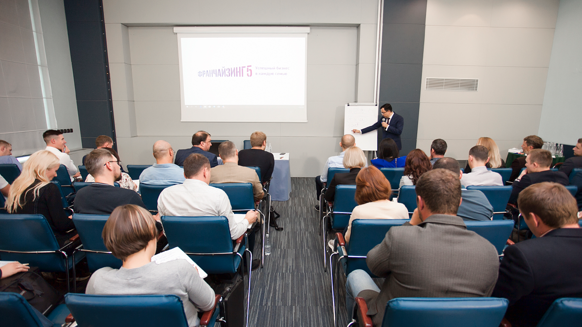 Ильнур Зиганшин