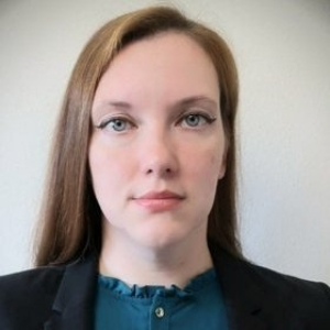 Наталья Костыря