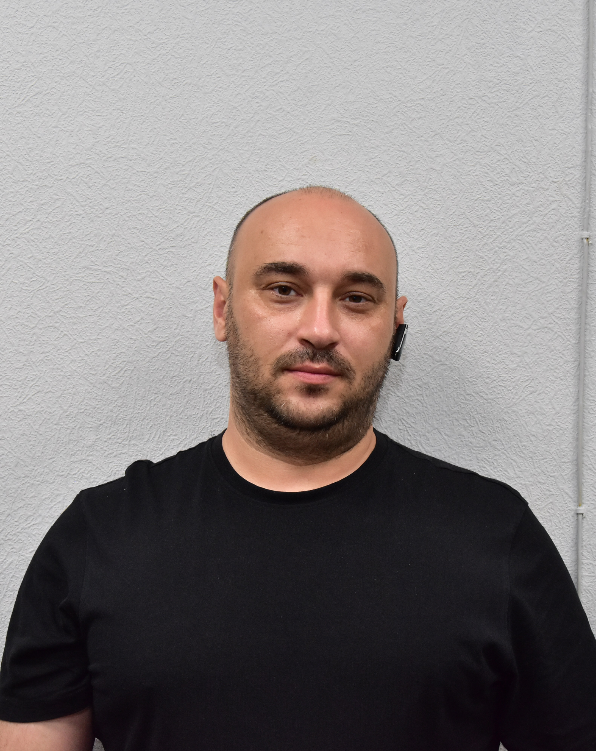 Константин Алиев | Сетка — социальная сеть от hh.ru