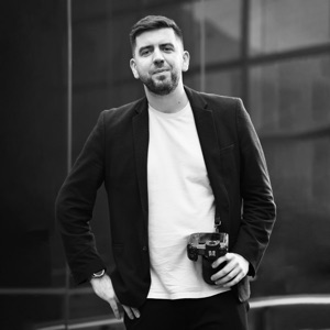 Аркадий Мостовой