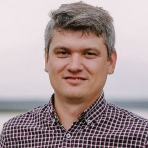 Олег Бурылов | Сетка — социальная сеть от hh.ru