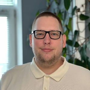 Кирилл Валюнин