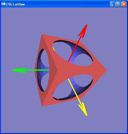 Алексей Мануйленко