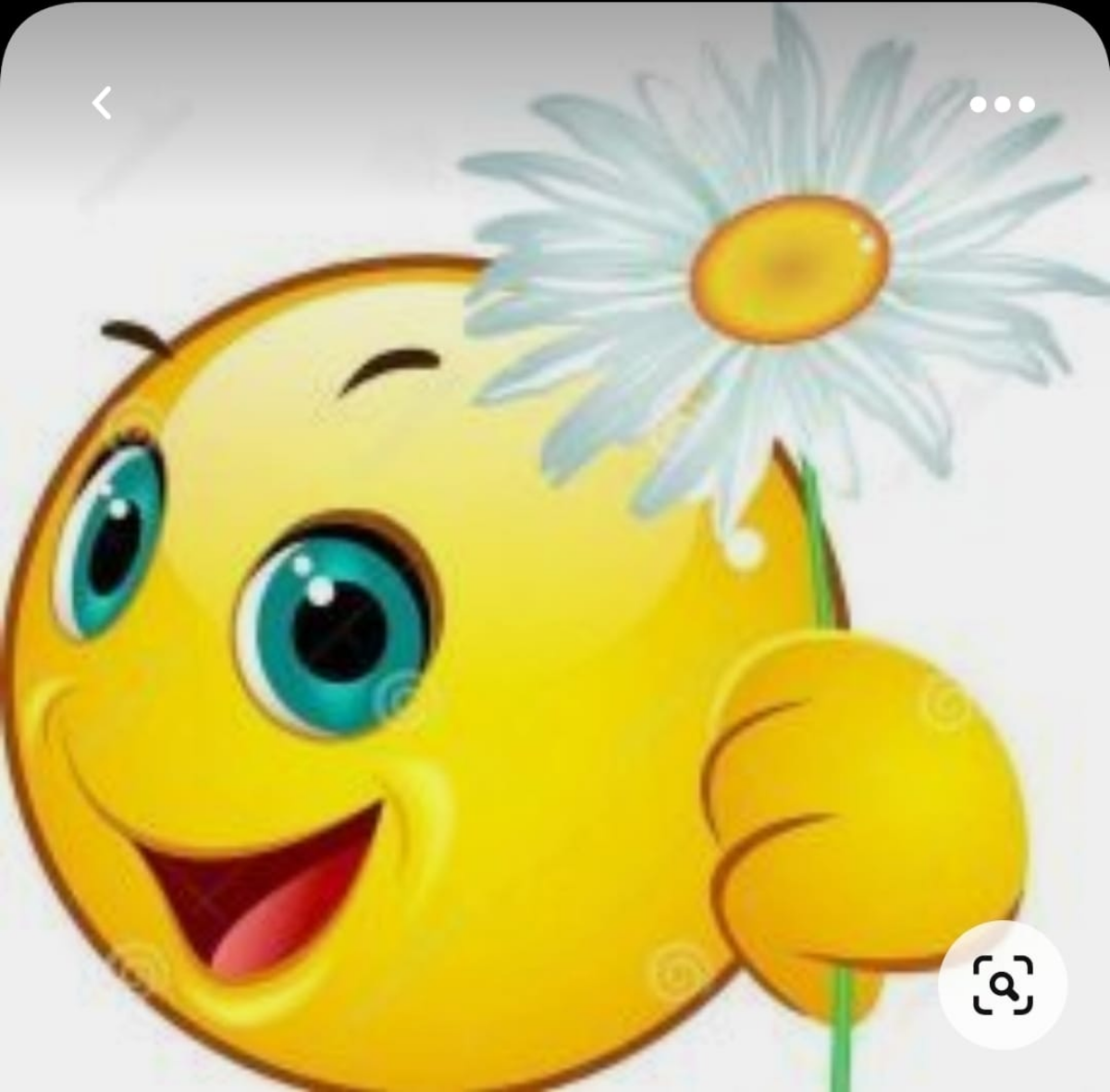 Квалифицированный преподаватель английского языка (Academic English, Business English) ex-Skyeng - влюбляю в английский с первого урока | Сетка — социальная сеть от hh.ru