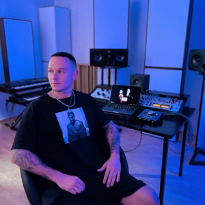 Павел Петров | Сетка — социальная сеть от hh.ru