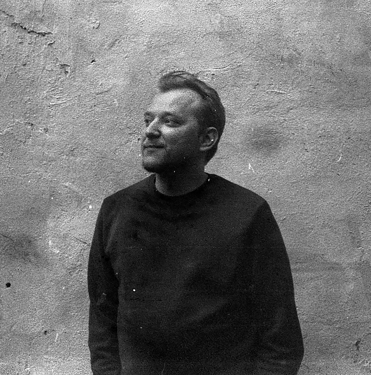 Пётр Пустота | Сетка — социальная сеть от hh.ru