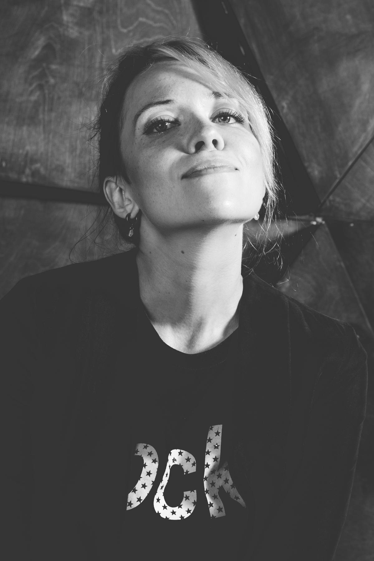 Ольга Илларионова | Сетка — социальная сеть от hh.ru