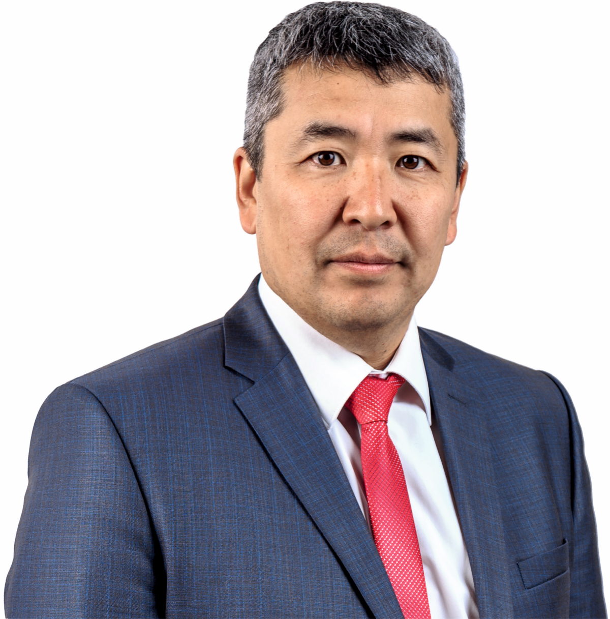 Сергей Павлов | Сетка — социальная сеть от hh.ru