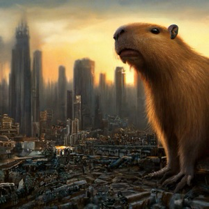 Капикартель