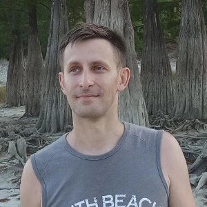 Алексей Онлайн | Сетка — социальная сеть от hh.ru