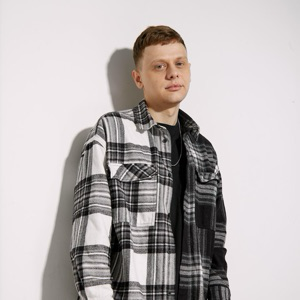 Александр Кузнецов