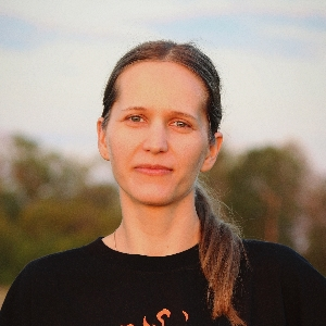 Мария Воробьева | Сетка — социальная сеть от hh.ru