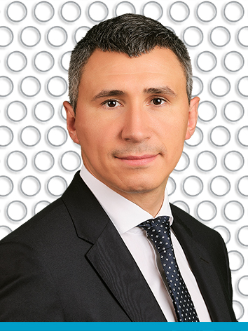 Александр Хальмеев