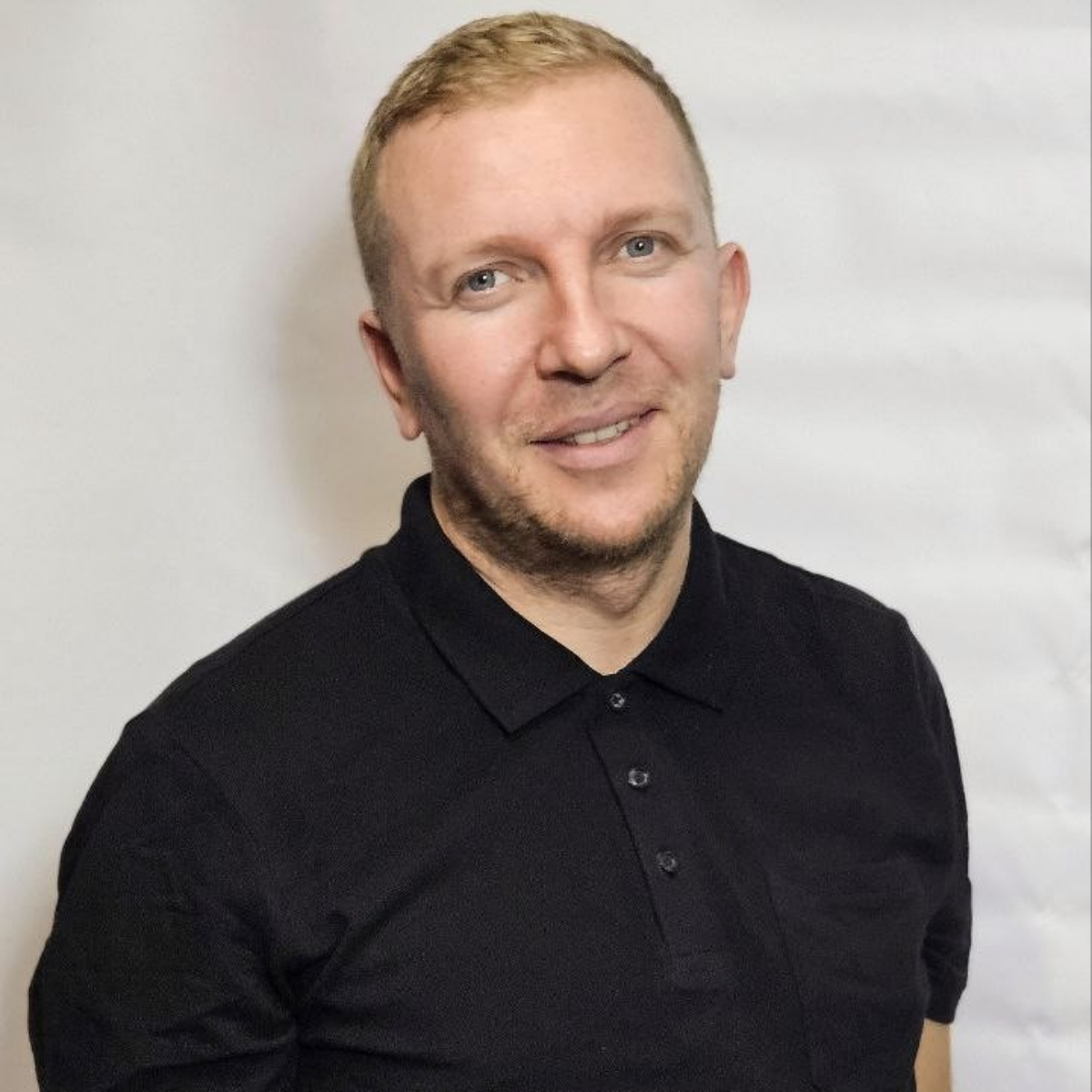 Иван Афанасьев | Сетка — социальная сеть от hh.ru