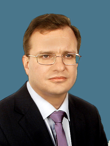 Юрий Борисов | Сетка — социальная сеть от hh.ru