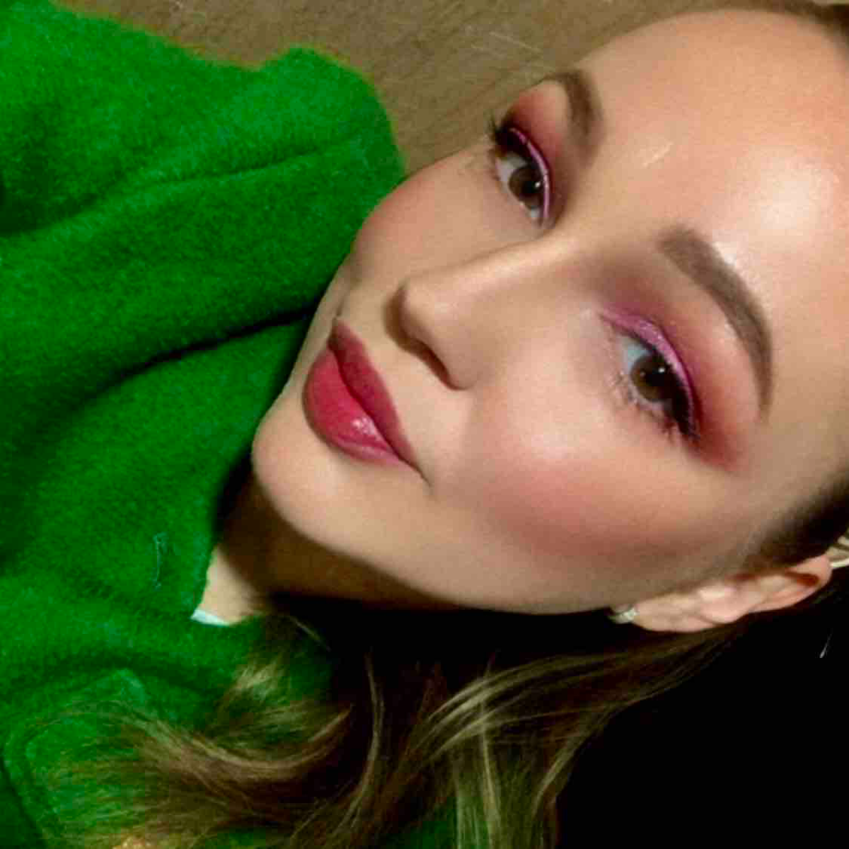 Anna Saranchyk | Сетка — социальная сеть от hh.ru