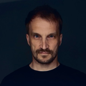Александр Кожевников
