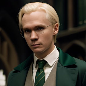 Кирилл Халевин | Сетка — социальная сеть от hh.ru