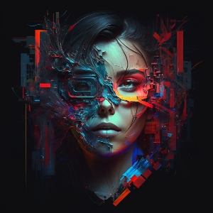 NeuroBiz 360: Автоматизация продаж, маркетинга, hr. CRM, чат-боты, нейросети, BI