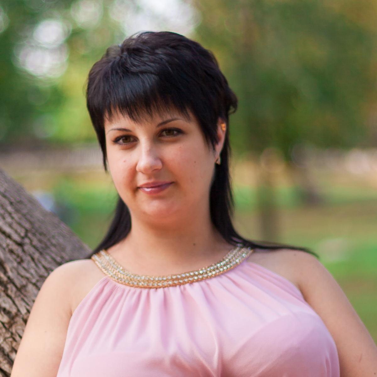 Анна Анна | Сетка — социальная сеть от hh.ru