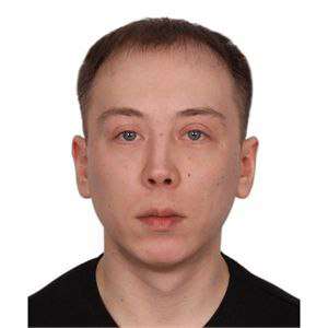 Артур Минхаиров