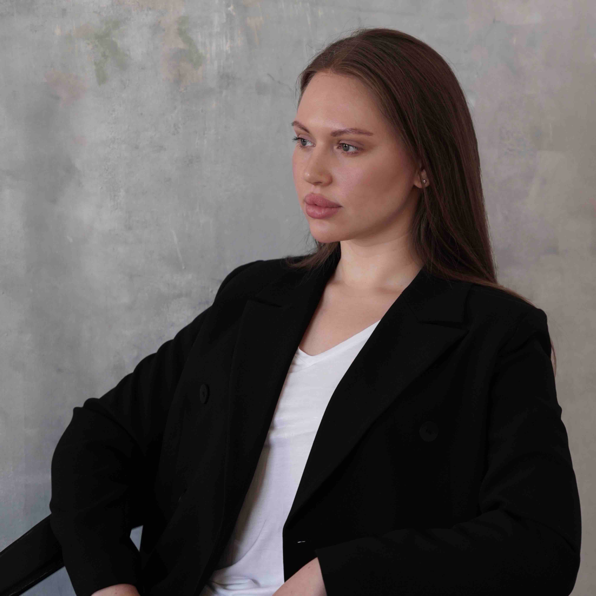 Анфиса Лаврова | Сетка — социальная сеть от hh.ru