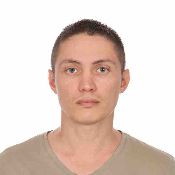 Динар Сабангулов | Сетка — социальная сеть от hh.ru