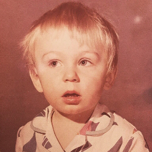 Сергей Витченко | Сетка — социальная сеть от hh.ru