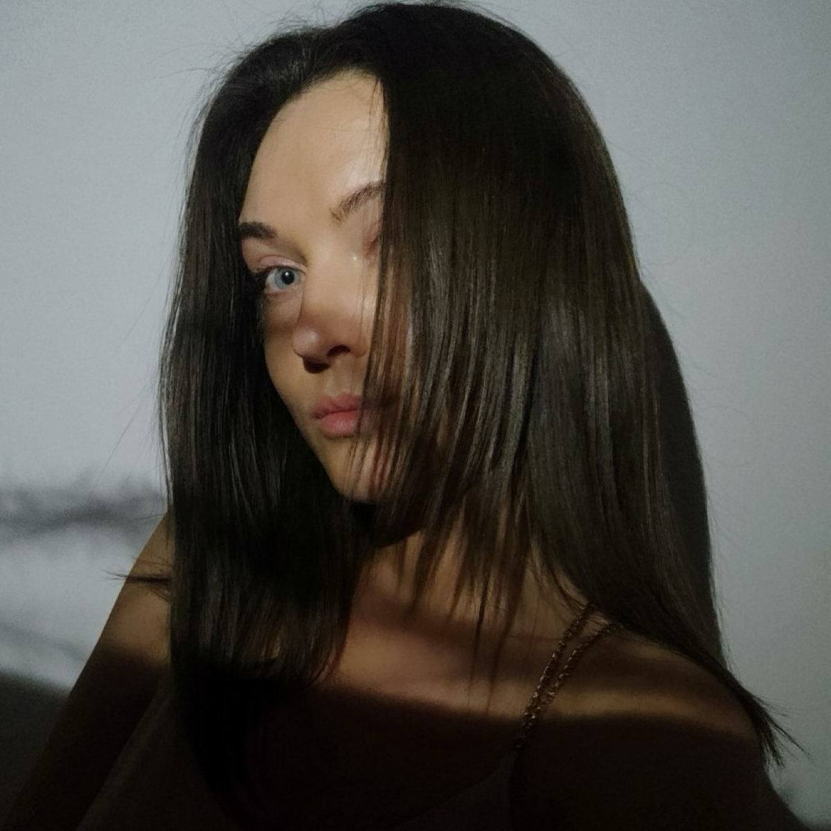 Ольга Лаптева | Сетка — социальная сеть от hh.ru