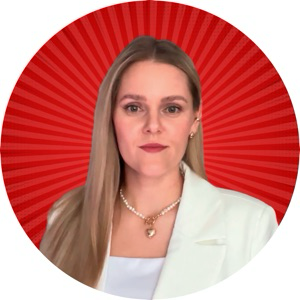 Наталья Михеева