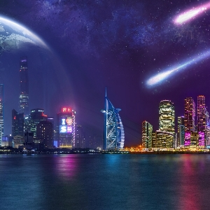 Дереник Маргарян