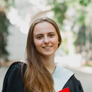 Анна Артемова