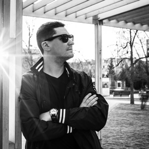 Андрей Беляев | Сетка — социальная сеть от hh.ru