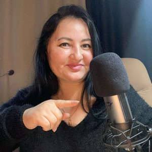 Лилия Шарафутдинова | Сетка — социальная сеть от hh.ru