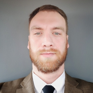 Сергей Авитолог | Сетка — социальная сеть от hh.ru