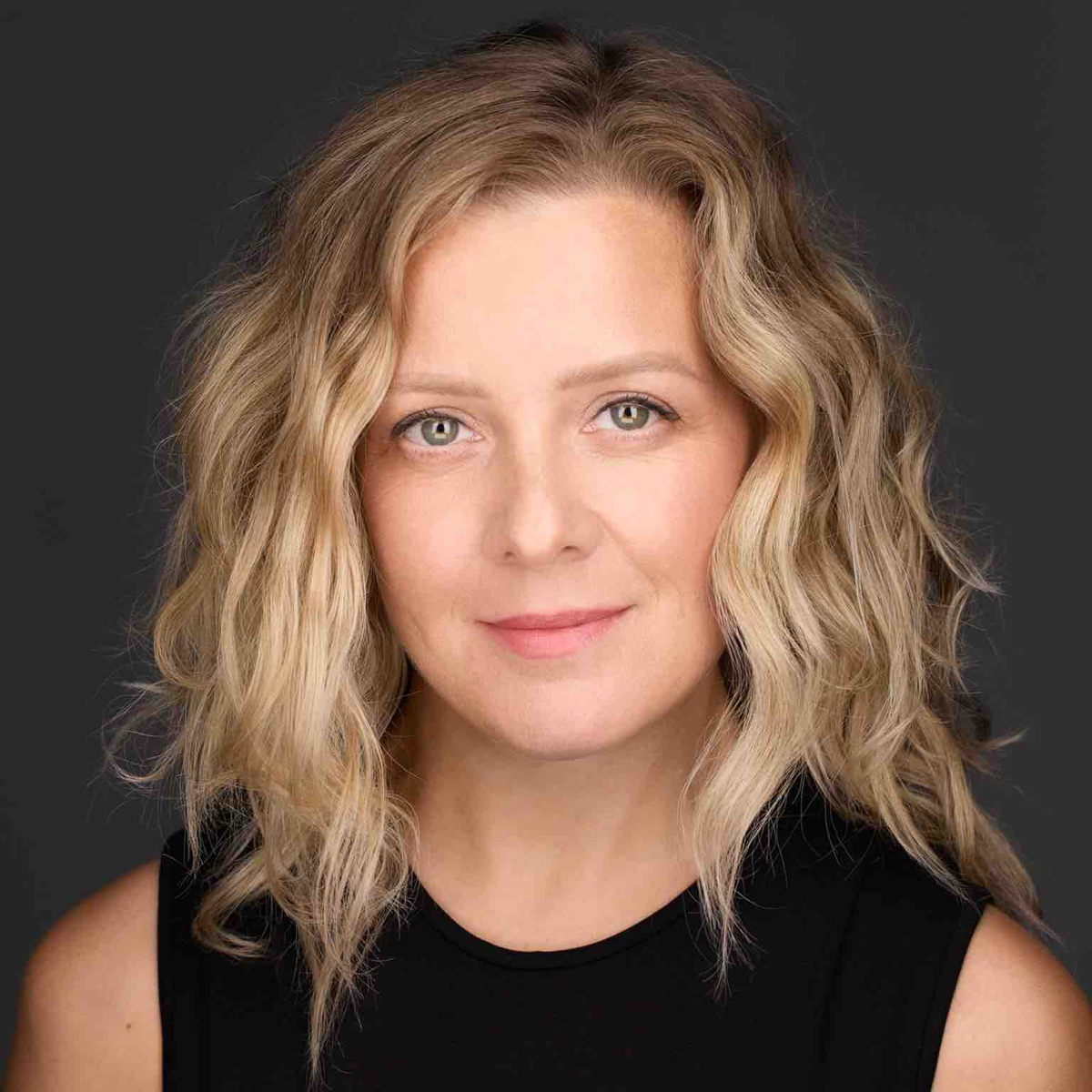 Елена Попова | Сетка — социальная сеть от hh.ru