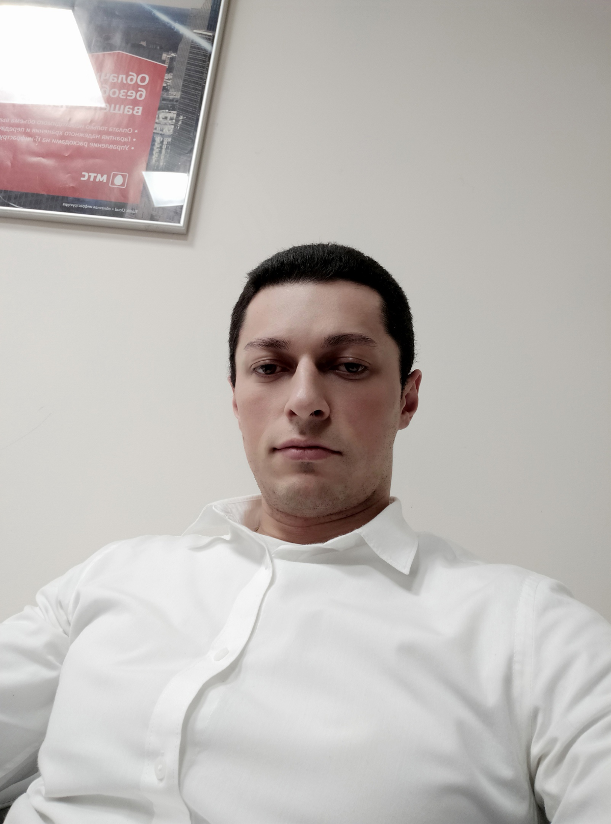 Мовсес Ордян