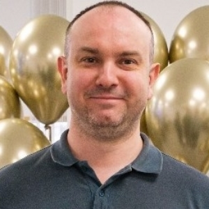 Владимир Горчаков