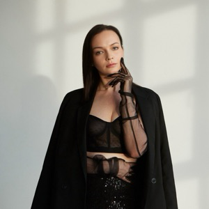 Наталья Афонасьева